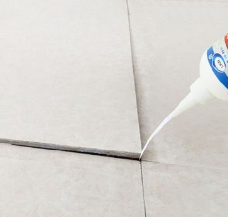 阳泉市瓷砖空鼓维修公司分享卫生间瓷砖脱落的原因可能有以下几点